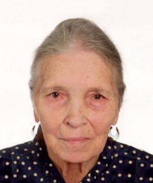 Angela Girardi