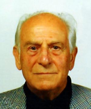 Domenico Guarany