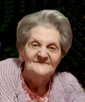 BIANCASTELLA MANDI