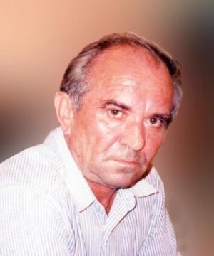 Gioacchino Battistella