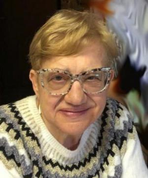 MATILDE CIATO