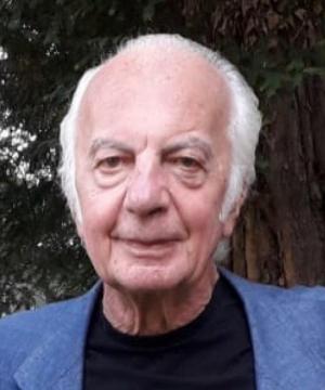 LEONARDO VERRELLI