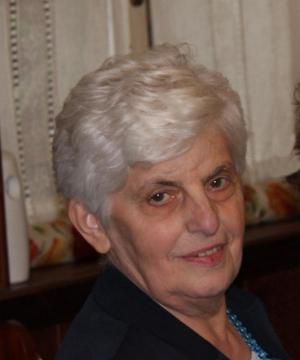 ANGELA BEACCO ved. SCIALINO