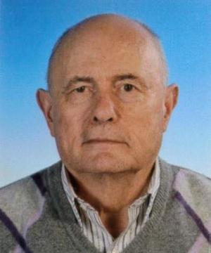 ADRIANO BERNARDIS