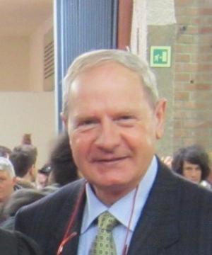 RICCARDO MASSAROTTO