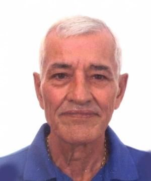Remigio Buffa
