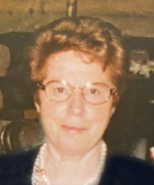 ROSA GRASSI