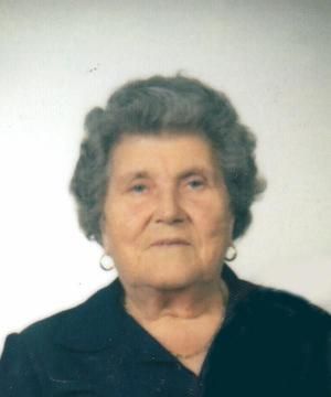 IDA MAURO