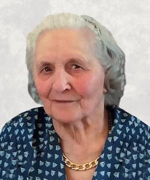 Nella Biason