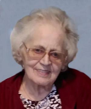 NORMA DE CHECCHI