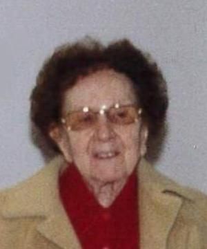 ANTONIETTA ANTONINI