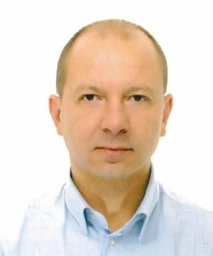 RAOUL BARBETTI