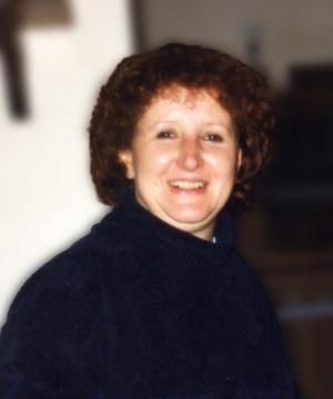 Raffaela Mascarin