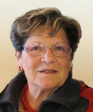 Annamaria Buna
