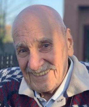 CARLO CAIRATI