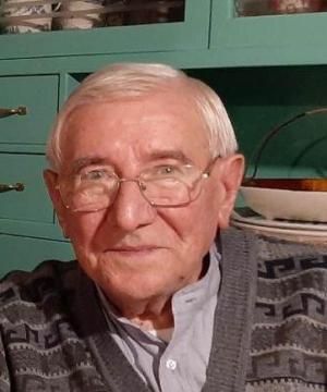 RENZO FABRO