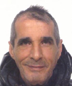 ANTONINO SCOTTO