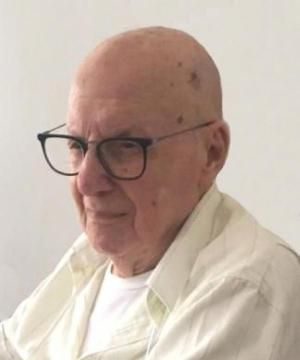 Pierluigi Michieli