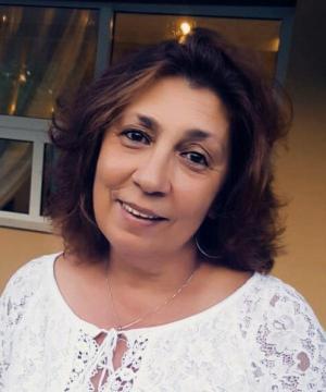 PINA ARRIGO