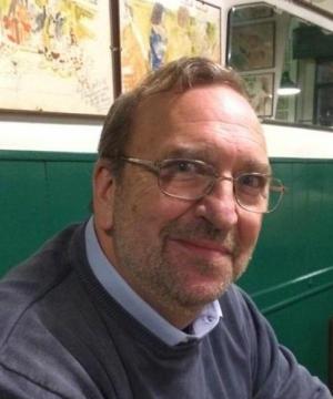 GIORGIO LORIGIOLA