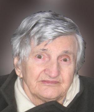 MARIA MONETA