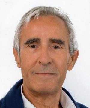 Elia Campaner