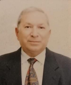 Francesco Serano