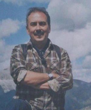 Mario Zambon