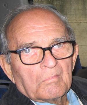 LUIGI MONETA