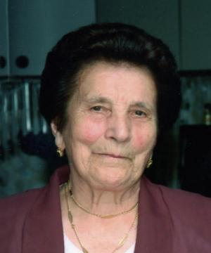 Ada Marini
