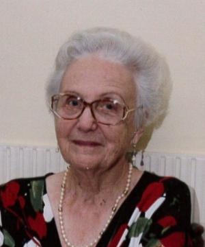 LIDIA FRACCHETTI