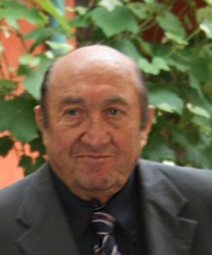 FERNANDO MAZZONI