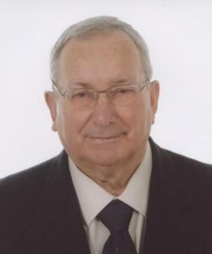 Tarcisio Bressan