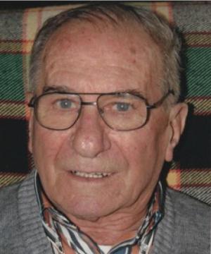 GULIANO NERI