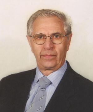Giovanni Bertoia