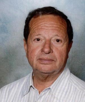 ARRIGO TESSARI