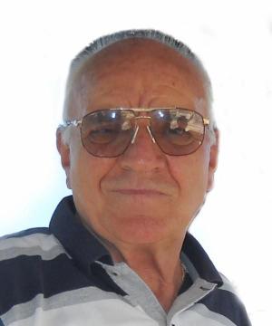 ARMANDO ZICCARDI