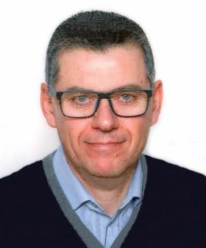 Loris Battiston