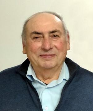 Luciano Spagnol