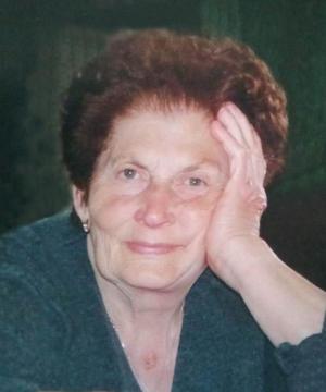 Iolanda Di Nardo