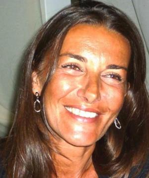 Giulia Penna