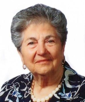 FILOMENA GUIDO
