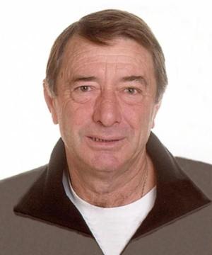 Luigi Crozzoli