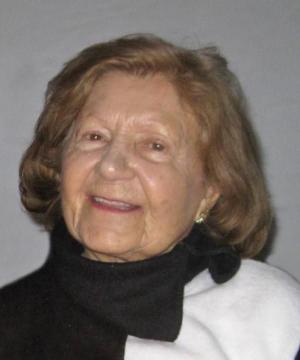 IVA BOARETTO