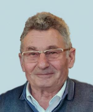 BRUNO NONIS