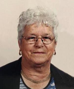 OLGA CHIARANDINI