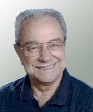 PASQUALE CASTELLANO