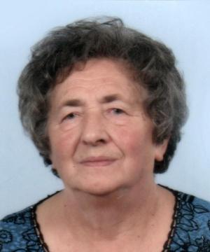 ERNESTA DI LENARDO