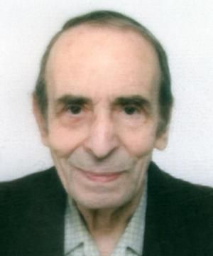 BRUNO TONELLO