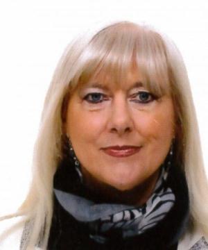 ROSSELLA MORGANTE